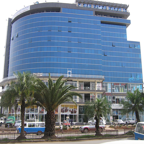 Commercial property, from the original IHPM website
