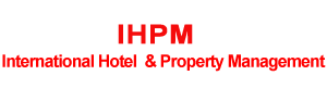 IHPM — International Hotel & Property Management